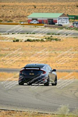 media/Sep-07-2024-Extreme Speed (Sat) [[dfc0b31d10]]/Parade Lap/